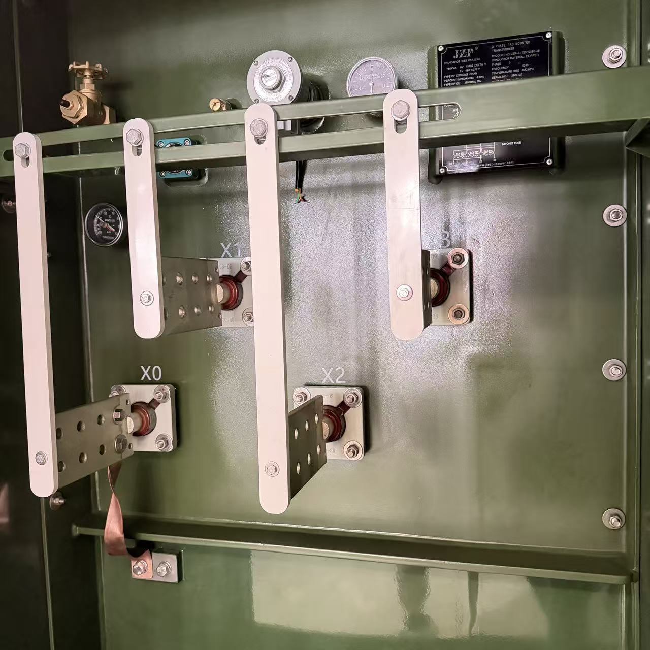 modular-1 modular-1